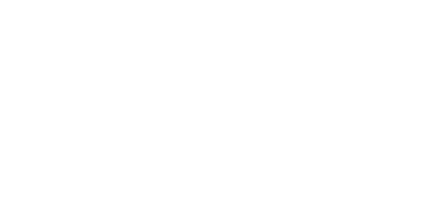 Liquid Learning Logo