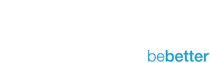Liquid Learning Logo