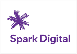 GM Enterprise Client Spark Digital